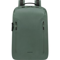 Samsonite COATIFY BIZ Backpack 156 - Stylish, Durable, and Functional Laptop Backpack for Professionals